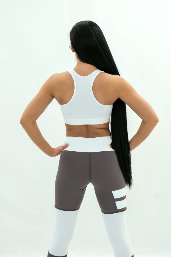 Hottonia nadrág barna (4)