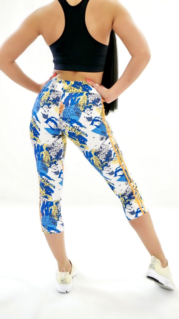 Sulyom nadrág 3negyed (3)